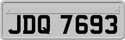 JDQ7693