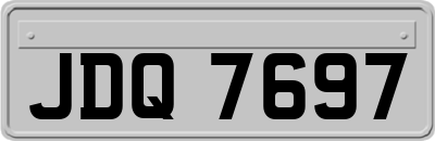 JDQ7697