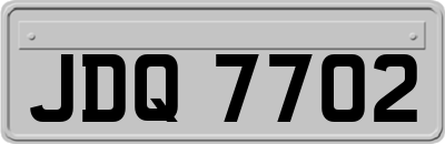 JDQ7702