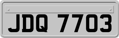 JDQ7703