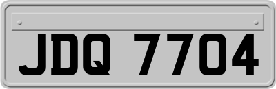 JDQ7704