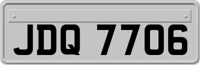 JDQ7706