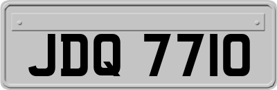 JDQ7710