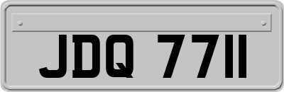 JDQ7711