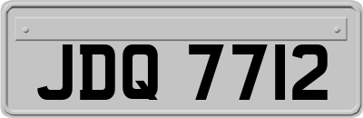 JDQ7712