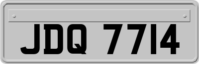 JDQ7714