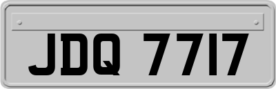 JDQ7717