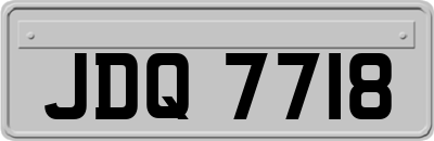 JDQ7718