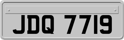 JDQ7719