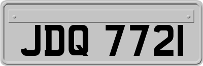 JDQ7721