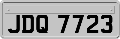 JDQ7723