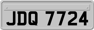 JDQ7724