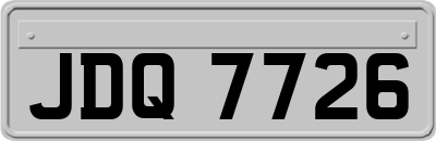 JDQ7726