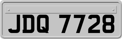 JDQ7728