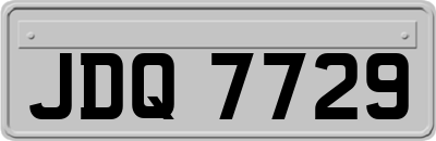 JDQ7729