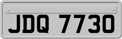 JDQ7730