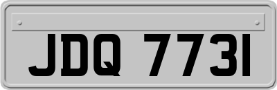 JDQ7731