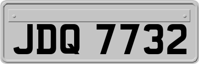 JDQ7732