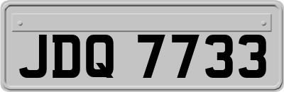 JDQ7733