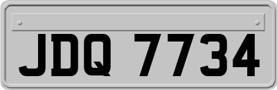 JDQ7734