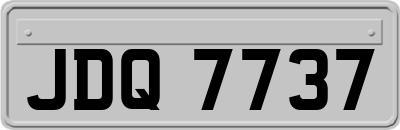 JDQ7737