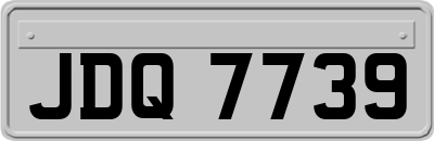 JDQ7739