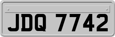 JDQ7742