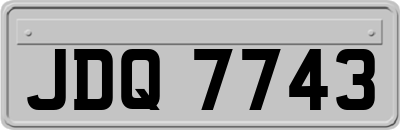 JDQ7743