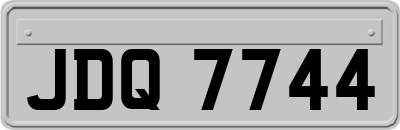 JDQ7744