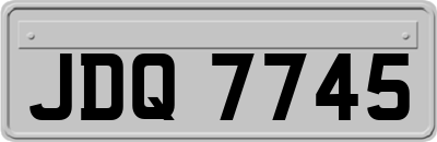 JDQ7745