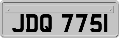 JDQ7751