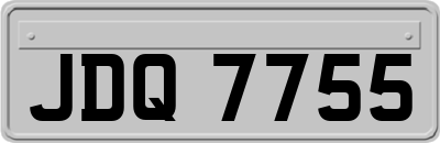 JDQ7755