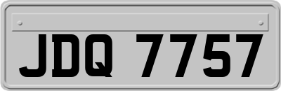 JDQ7757