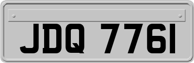 JDQ7761