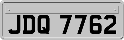 JDQ7762