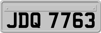 JDQ7763