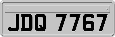 JDQ7767