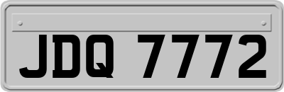 JDQ7772