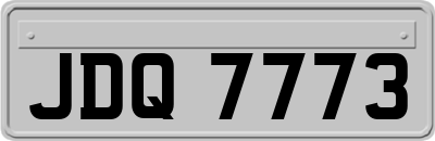 JDQ7773