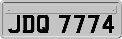 JDQ7774