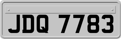 JDQ7783