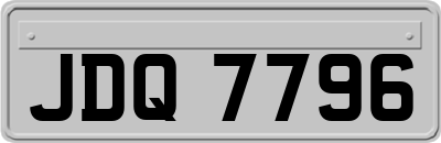 JDQ7796