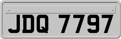 JDQ7797