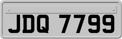 JDQ7799