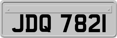 JDQ7821