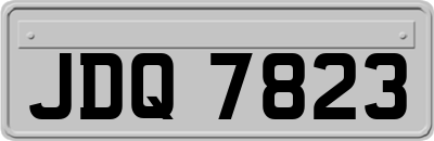 JDQ7823