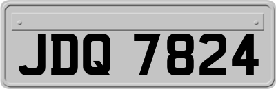 JDQ7824