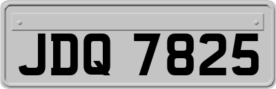 JDQ7825