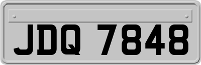 JDQ7848