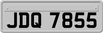 JDQ7855